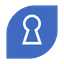 Lockfy Logo