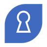 Lockfy Logo